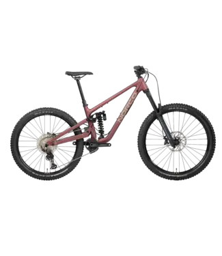 NORCO SIGHT A2 160