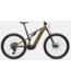 SPECIALIZED TURBO LEVO R COMP