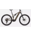 SPECIALIZED TURBO LEVO R COMP
