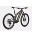 SPECIALIZED TURBO LEVO R COMP