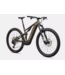 SPECIALIZED TURBO LEVO R COMP