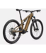 SPECIALIZED TURBO LEVO R COMP