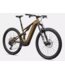 SPECIALIZED TURBO LEVO R COMP