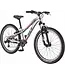 GT STOMPER PRIME 24"
