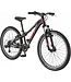 GT STOMPER PRIME 24"