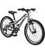 GT STOMPER PRIME 20"