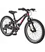 GT STOMPER PRIME 20"