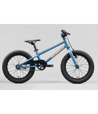 NORCO STORM 16