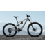 AMFLOW PX CARBON PRO