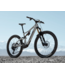 AMFLOW PX CARBON PRO