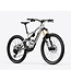 AMFLOW PX CARBON PRO