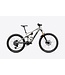 AMFLOW PX CARBON PRO