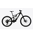 AMFLOW PX CARBON