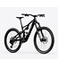 AMFLOW PX CARBON