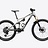 E-BIKES