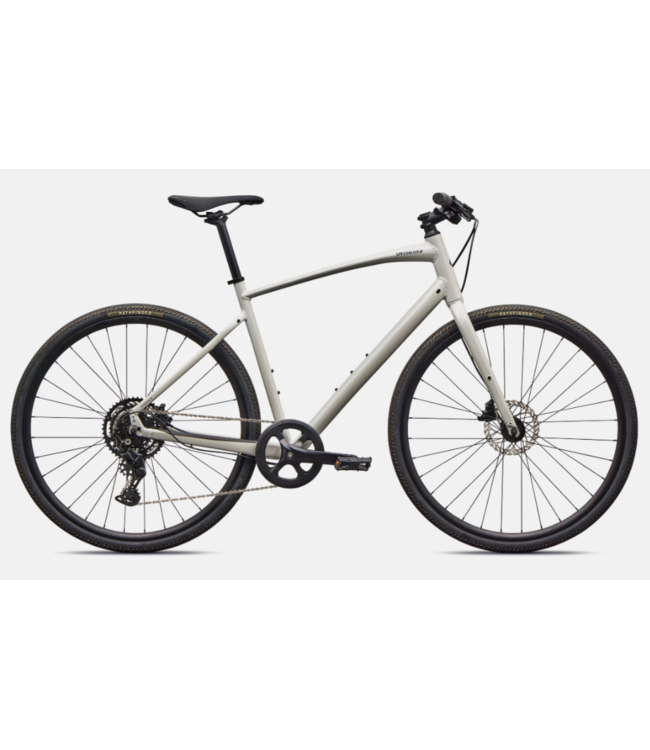 SPECIALIZED SIRRUS X 2.0