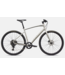SPECIALIZED SIRRUS X 2.0
