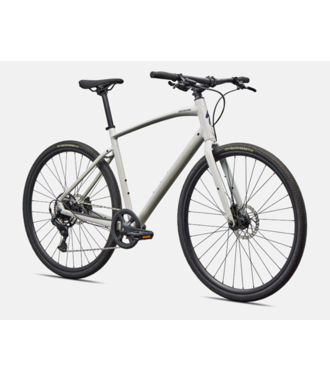 SPECIALIZED SIRRUS X 2.0