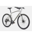 SPECIALIZED SIRRUS X 2.0