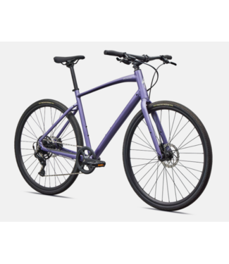 SPECIALIZED SIRRUS X 2.0