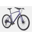 SPECIALIZED SIRRUS X 2.0