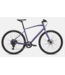 SPECIALIZED SIRRUS X 2.0