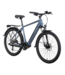 VELECTRIX URBAN PULSE