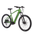 VELECTRIX ASCENT PULSE X