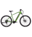 VELECTRIX ASCENT PULSE X