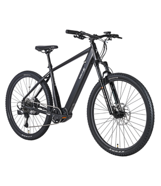 VELECTRIX ASCENT X