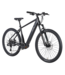 VELECTRIX ASCENT X