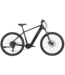 VELECTRIX ASCENT X