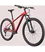 CANNONDALE TRAIL 2