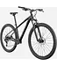 CANNONDALE TRAIL 2