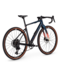FOCUS ATLAS 8.8