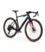 FOCUS ATLAS 8.8