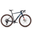 FOCUS ATLAS 8.8