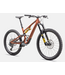 SPECIALIZED STUMPJUMPER 15 OHLINS COIL