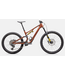 SPECIALIZED STUMPJUMPER 15 OHLINS COIL