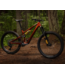 SPECIALIZED STUMPJUMPER 15 OHLINS COIL