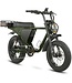 DIRODI ROVER PRO