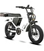 DIRODI ROVER PRO