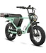 DIRODI ROVER PRO
