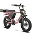 DIRODI ROVER PRO