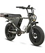 DIRODI ROVER PRO
