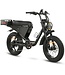 DIRODI ROVER PRO STEP THRU