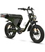 DIRODI ROVER PRO STEP THRU