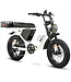 DIRODI ROVER PRO STEP THRU