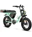 DIRODI ROVER PRO STEP THRU