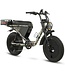 DIRODI ROVER PRO STEP THRU